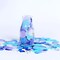 18 g Blue Purple Round Balloon Confetti Dots Party Wedding Favors Decorations